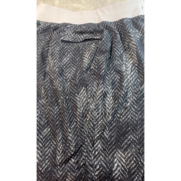 Lululemon Men's T.H.E. Short 9"‎ Linerless Small S - Picture 1 of 8
